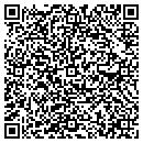 QR code with Johnson Controls contacts