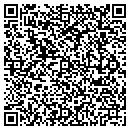 QR code with Far View Ranch contacts