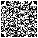 QR code with Marble Express contacts