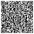 QR code with Crop Service contacts