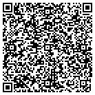 QR code with Classi Clips Pet Grooming contacts