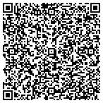 QR code with Progressive Assets Mgmt Service contacts