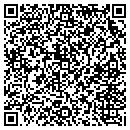 QR code with Rjm Construction contacts