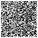 QR code with 34th Street Spa contacts