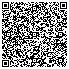 QR code with Lake County Env Health & Plan contacts