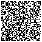 QR code with Meadow Brook Farm B & B contacts
