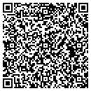 QR code with Kleeman Ranch contacts