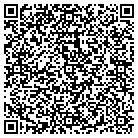 QR code with Mountain Man Gallery & Frame contacts