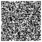 QR code with Auto Ambulance Tow Service contacts