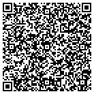 QR code with Audrey Edd Thompson Lcpc contacts