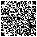 QR code with Dan Redding contacts