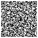 QR code with Cactus Rose contacts