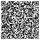 QR code with Doug Tamcke Ranch contacts