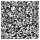 QR code with Bitterroot Dance Center contacts