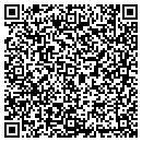 QR code with Vistaview Farms contacts