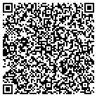 QR code with Sk Geotechnical Corporation contacts