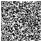 QR code with Community Mediation Center contacts