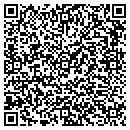 QR code with Vista Square contacts