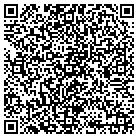QR code with Marcus Daly Home Care contacts