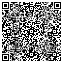 QR code with Lillie's Garden contacts