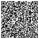 QR code with Cellular One contacts