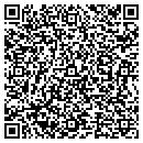 QR code with Value Merchandising contacts