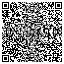 QR code with Fort Peck Properties contacts