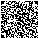 QR code with MEA-Mft South Central contacts