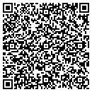 QR code with Weldtech Services contacts
