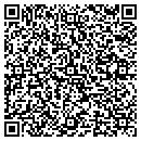 QR code with Larslan Main Office contacts