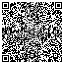 QR code with Mbo Design contacts