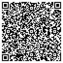 QR code with Kirk Bloxham contacts