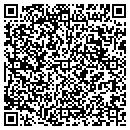 QR code with Castle Mountain Fire contacts