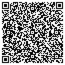 QR code with Fish & Game Department contacts