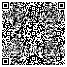 QR code with Priority Property Management contacts