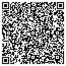 QR code with Yellow Bus contacts