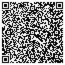 QR code with Michael's Work Shop contacts