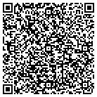 QR code with Bozeman Industrial Controls contacts