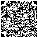 QR code with Trish Kingston contacts