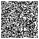 QR code with Apex Manufacturing contacts
