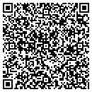 QR code with Sonoma Institute contacts