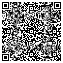 QR code with Alpine Stainless contacts