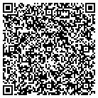 QR code with Western Montana Mechanical contacts