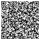 QR code with Triple R Dairy contacts