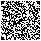 QR code with Timberline Apartments & Motel contacts