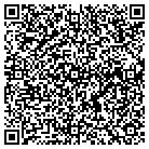 QR code with Kootenai Transfer & Storage contacts