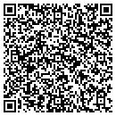 QR code with 5s Storage LLC contacts