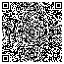 QR code with Grace Studios contacts