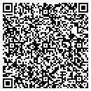 QR code with Froines Enterprises contacts