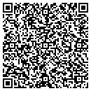 QR code with Beginning Experience contacts